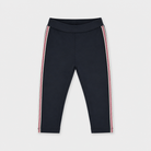 Leggins - Bambina - 72 - 77 | 9 mesi