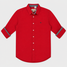 Camicia - Bambino - 150 - 157 | 12 anni