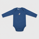Body - Bambino - 78 - 83 | 1 anno