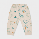 Pantaloni - Bambino - 72 - 77 | 9 mesi