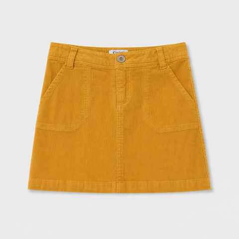 Gonna - Bambina - 114 - 119 | 6 anni
