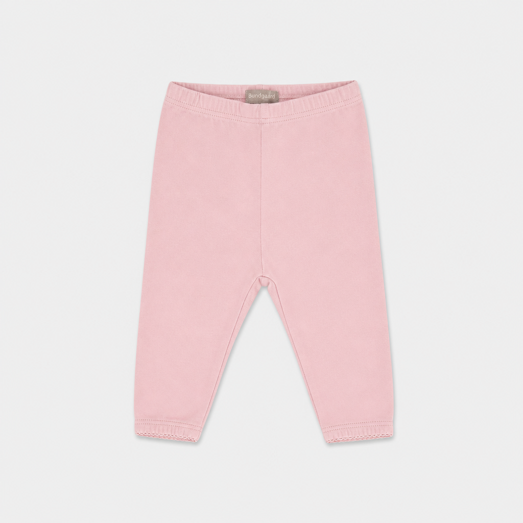 Leggins - Bambina - 50 - 59 < 3 mesi