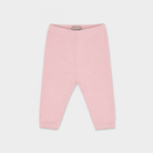 Leggins - Bambina - 50 - 59 < 3 mesi