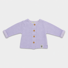 Maglioncino - Bambina - 60 - 65 | 3 mesi