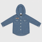 Camicia - Bambino - 96 - 101 | 3 anni