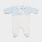 Tutine neonato - Bambino - 50 - 59 < 3 mesi
