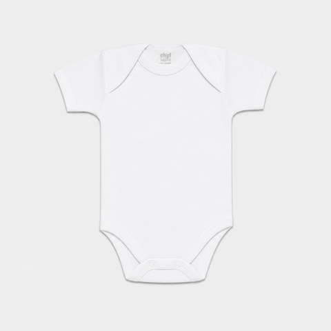 Body - Bambino - 50 - 59 < 3 mesi