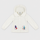 Camicia - Bambina - 96 - 101 | 3 anni