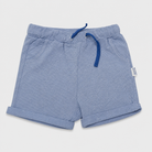 Pantaloncini corti - Bambino - 66 - 71 | 6 mesi