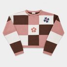 Maglione - Bambina - 120 - 125 | 7 anni