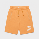 pantaloni-tuta-corti-100
