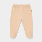 Pantaloni - Bambino - 60 - 65 | 3 mesi