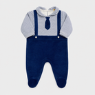 Tutine neonato - Bambino - 72 - 77 | 9 mesi