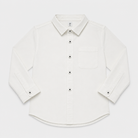 Camicia - Bambino - 66 - 71 | 6 mesi