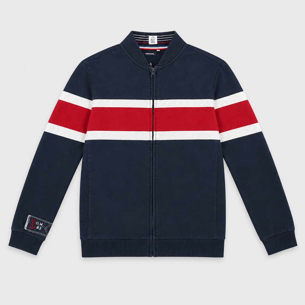 Giacca primavera - Bambino - 144 - 149 | 11 anni