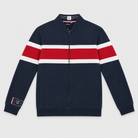 Giacca primavera - Bambino - 144 - 149 | 11 anni