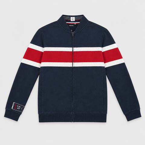 Giacca primavera - Bambino - 144 - 149 | 11 anni
