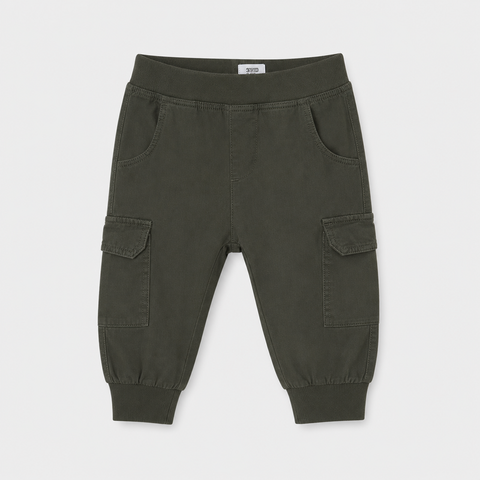 Pantaloni tuta - Bambino - 50 - 59 < 3 mesi