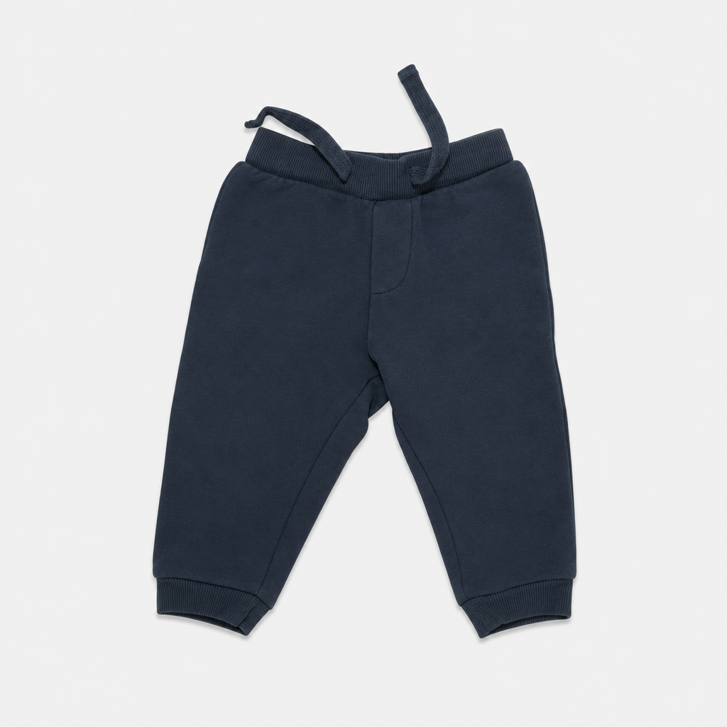 Pantaloni tuta - Bambino - 72 - 77 | 9 mesi