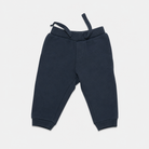 Pantaloni tuta - Bambino - 72 - 77 | 9 mesi