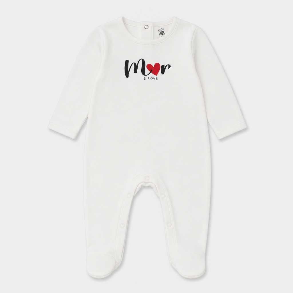 Tutine neonato - Bambino - 60 - 65 | 3 mesi