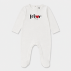 Tutine neonato - Bambino - 60 - 65 | 3 mesi