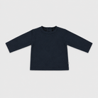 Maglietta maniche lunghe - Bambino - 72 - 77 | 9 mesi