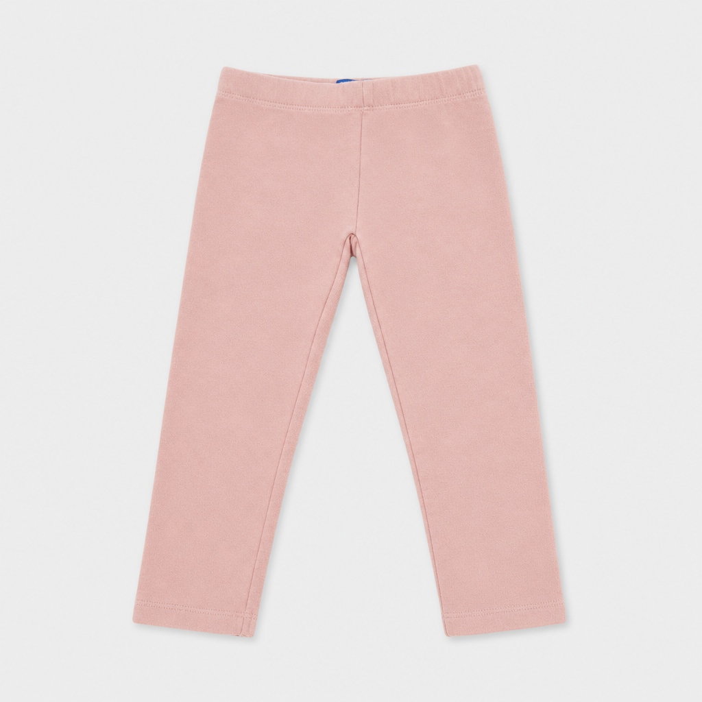Leggins - Bambina - 96 - 101 | 3 anni