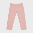 Leggins - Bambina - 96 - 101 | 3 anni