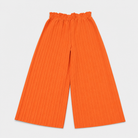 Pantaloni - Bambina - 108 - 113 | 5 anni