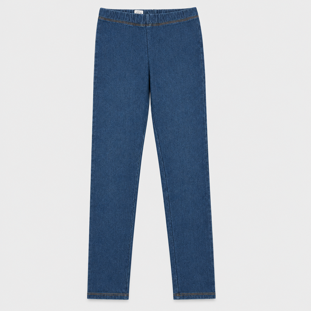 Leggins - Bambina - 138 - 143 | 10 anni