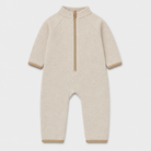 Tutine neonato - Bambino - 66 - 71 | 6 mesi