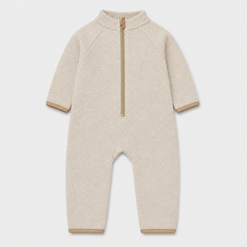 Tutine neonato - Bambino - 66 - 71 | 6 mesi