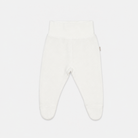 Pantaloni - Bambino - 60 - 65 | 3 mesi