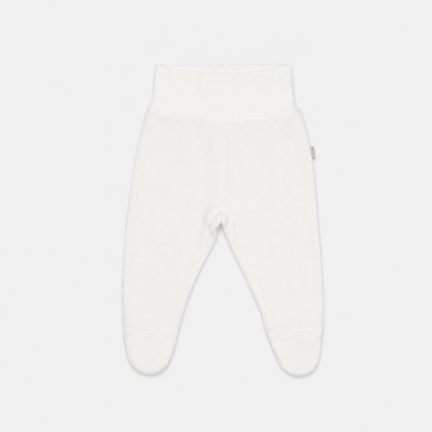 Pantaloni - Bambino - 60 - 65 | 3 mesi