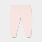 Pantaloni - Bambina - 50 - 59 < 3 mesi