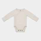 Body - Bambino - 50 - 59 < 3 mesi