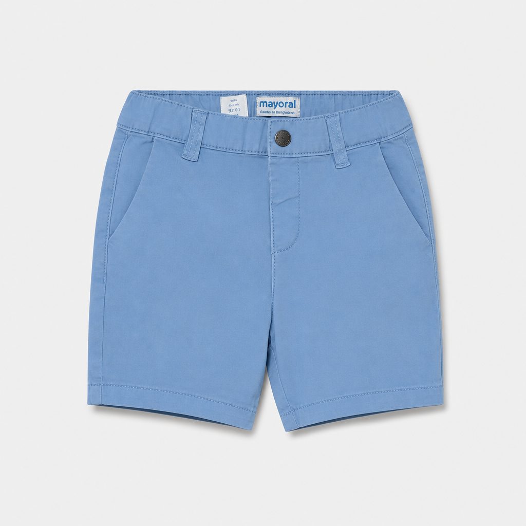 Pantaloncini corti - Bambino - 90 - 95 | 2 anni