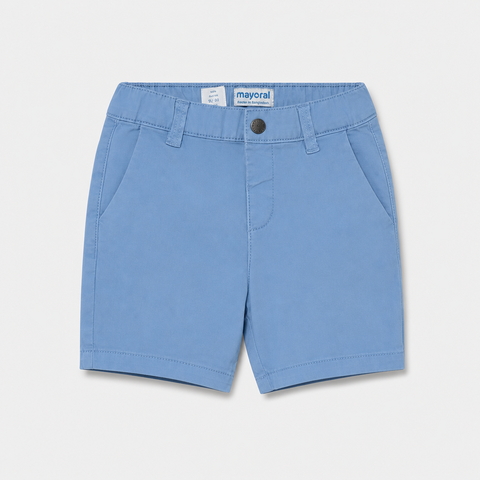 Pantaloncini corti - Bambino - 90 - 95 | 2 anni