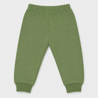 Pantaloni tuta - Bambino - 72 - 77 | 9 mesi