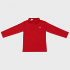 Maglietta maniche lunghe - Bambino - 84 - 89 | 18 mesi