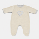 Tutine neonato - Bambino - 60 - 65 | 3 mesi