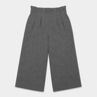 Pantaloni - Bambina - 108 - 113 | 5 anni