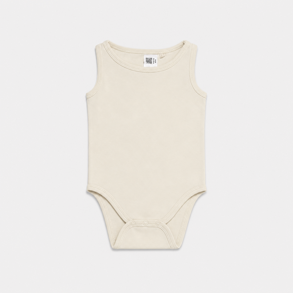 Body - Bambino - 60 - 65 | 3 mesi