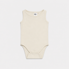 Body - Bambino - 60 - 65 | 3 mesi