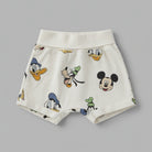 Pantaloncini corti - Bambino - 60 - 65 | 3 mesi
