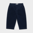 Pantaloni - Bambino - 66 - 71 | 6 mesi
