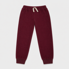 Pantaloni tuta - Bambina - 120 - 125 | 7 anni
