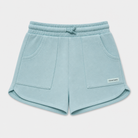 Pantaloncini corti - Bambina - 114 - 119 | 6 anni