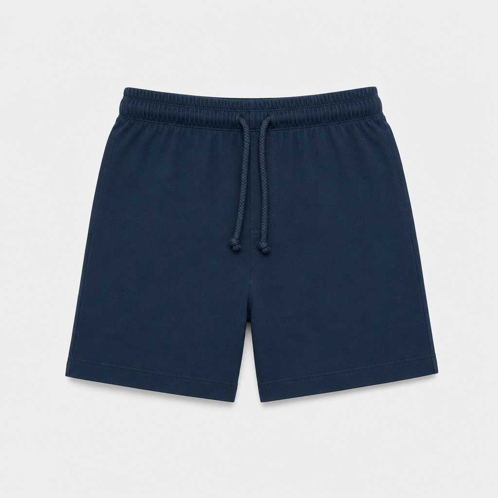Pantaloncini corti - Bambino - 84 - 89 | 18 mesi